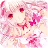 Chobits