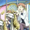 Ouran high school host club