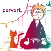 Bleach