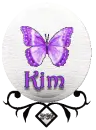 Kim