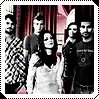 Flyleaf icon