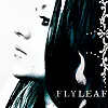 Lacey Mosley icon
