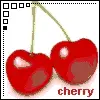 Cherry