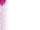 pink heart