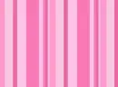 line pink