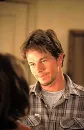 mark wahlberg