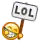 lol
