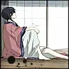 Fruits Basket