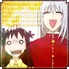 Fruits Basket