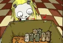LENORE! gonna rape the hamsters sooon!