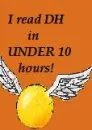 Under 10 hours