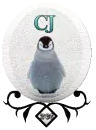 CJ