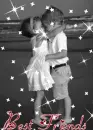Best Friends