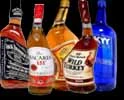 drinks