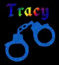 tracy