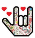 hippie
