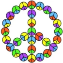 hippie