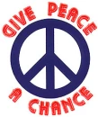 hippie