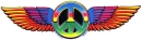 hippie