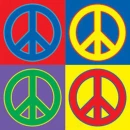 hippie