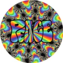 hippie