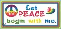 hippie