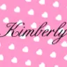 Kimberly