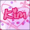Kim