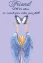 angel friend