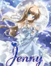 Jenny