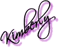 Kimberly