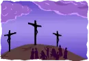 Crucify