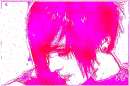 emo kid