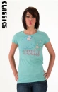 WIERD LIPZ....