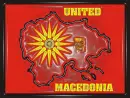 Macedonia