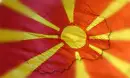 Macedonia