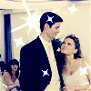 nathan and haley