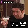 L.O.V.E.