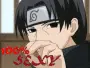 itachi