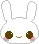 cyoot lil bunny