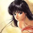 ranma