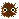 SPIKEY LIL THINGamaboB