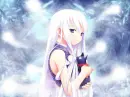 anime-girl