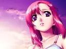 sweet girl