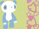 GLoomy PanDa