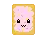 everybody LUVS poptarts