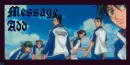 prince of tennis