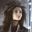 my love bill