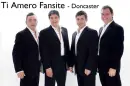 tiamero fansite logo