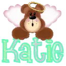 katie bear